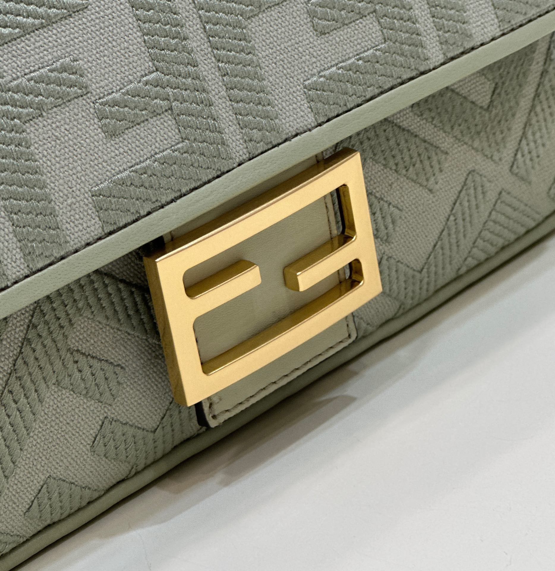 Fendi Satchel Bags